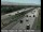 Webcam in Banta, California, 10.3 km