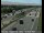 Webcam in Banta, California, 27.9 km