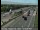 Webcam in Banta, California, 159.4 km