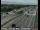 Webcam in Banta, California, 30 mi away