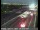Webcam in Banta, California, 41.3 mi away