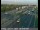 Webcam in Banta, California, 41.3 mi away