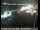 Webcam in Banta, Californie, 34 km