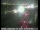 Webcam in Banta, California, 96.6 km