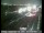 Webcam in Banta, California, 57 km