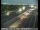 Webcam in Banta, California, 61.5 mi away