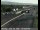 Webcam in Banta, Kalifornien, 159.8 km entfernt