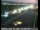 Webcam in Banta, California, 61.6 mi away