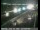 Webcam in Banta, California, 159.8 km