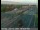 Webcam in Banta, California, 8.7 mi away