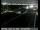 Webcam in Banta, California, 159.8 km