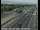 Webcam in Banta, California, 49.5 km