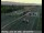 Webcam in Banta, California, 133.4 km