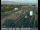 Webcam in Banta, California, 10.3 km