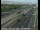 Webcam in Banta, California, 19.8 km