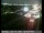 Webcam in Banta, California, 10.1 km