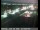 Webcam in Banta, California, 62 km