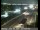 Webcam in Banta, California, 8.9 km