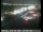 Webcam in Banta, California, 96.6 km
