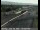 Webcam in Banta, California, 27.9 km
