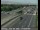 Webcam in Banta, Californien, 49 km