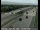 Webcam in Banta, Californien, 130.5 km