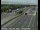 Webcam in Banta, Californien, 174.3 km