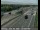Webcam in Banta, Californien, 57 km