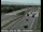 Webcam in Banta, Californien, 159.8 km