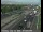 Webcam in Banta, California, 13.1 mi away