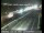 Webcam in Banta, California, 49 km