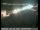 Webcam in Banta, Californien, 29.8 km