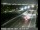Webcam in Banta, California, 22 mi away