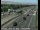 Webcam in Banta, California, 61.6 mi away