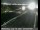 Webcam in Banta, California, 30 mi away