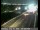 Webcam in Banta, Californien, 159.8 km