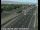 Webcam in Banta, California, 159.8 km