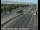 Webcam in Banta, Californien, 159.8 km