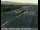 Webcam in Banta, California, 8.7 mi away