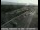 Webcam in Banta, California, 11.5 mi away