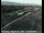 Webcam in Banta, Kalifornien, 106.9 km entfernt