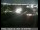 Webcam in Banta, Californien, 106.9 km