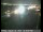 Webcam in Banta, Californie, 106.9 km