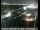 Webcam in Banta, California, 37.3 mi away