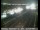 Webcam in Banta, California, 13.1 mi away
