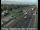 Webcam in Banta, Californien, 96.6 km