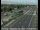Webcam in Banta, Californien, 22.5 km
