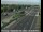 Webcam in Banta, California, 57 km