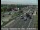 Webcam in Banta, Californie, 77.8 km