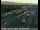 Webcam in Banta, California, 41.3 mi away